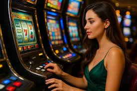 মোবাইলে 8999 bet হোমপেজ দেখার দৃশ্য