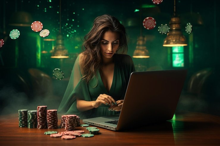 8999 bet সিক বো মোবাইল ব্রাউজিং