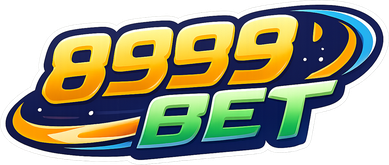 8999 bet লোগোসহ বাংলা গেমিং সাইট